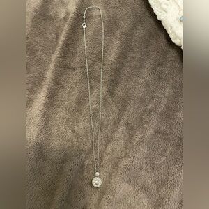 BUNDLE for PATTYSAF, only.
2 items, 10 dollars